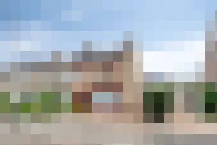 Frans Halslaan 18 Roosendaal thumbnail 28