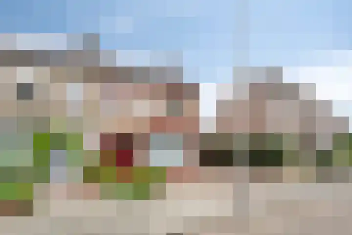 Frans Halslaan 18 Roosendaal thumbnail 29