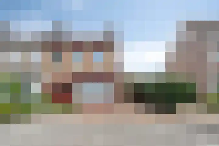 Frans Halslaan 18 Roosendaal thumbnail 30