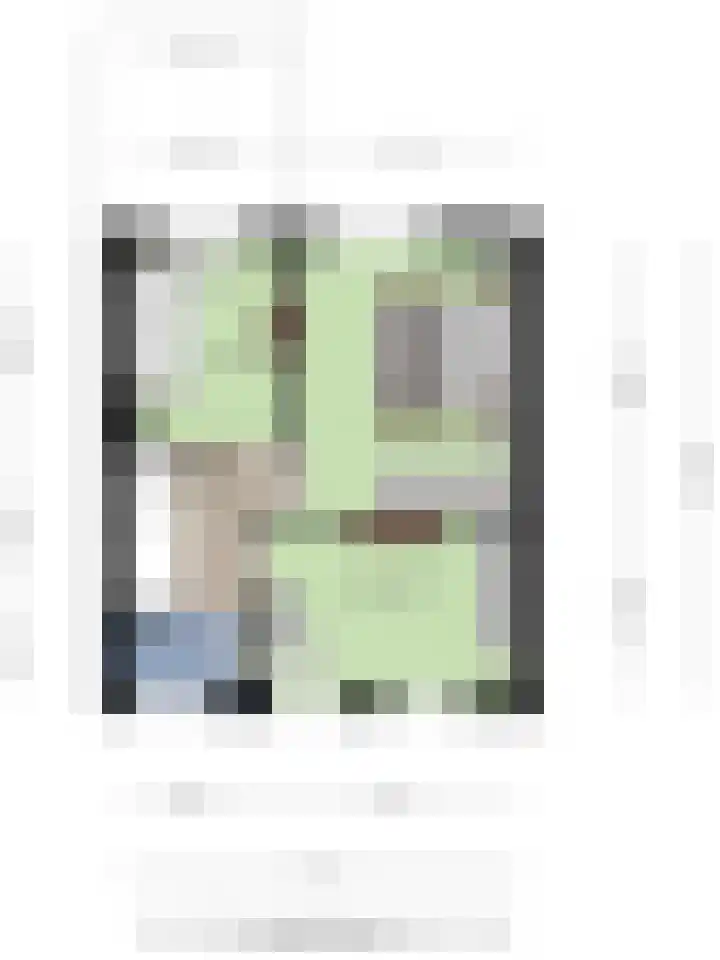 Frans Halslaan 18 Roosendaal thumbnail 34