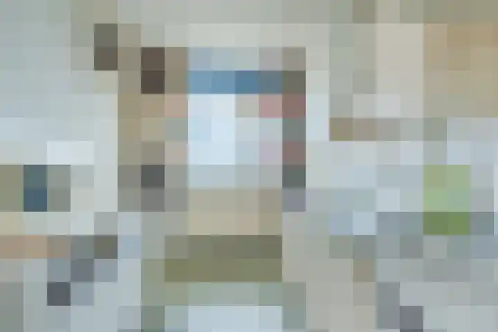 Frans Halslaan 185 Oegstgeest thumbnail 16