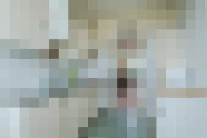 Frans Halslaan 185 Oegstgeest thumbnail 17