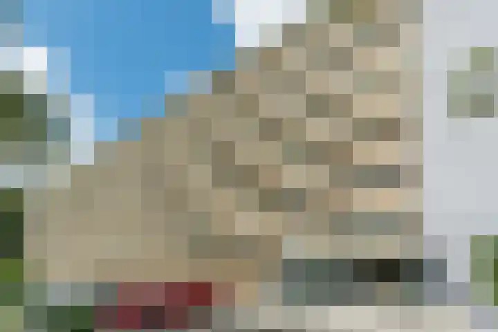 Frans Halslaan 185 Oegstgeest thumbnail 5