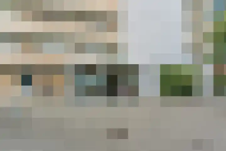 Frans Halslaan 185 Oegstgeest thumbnail 7