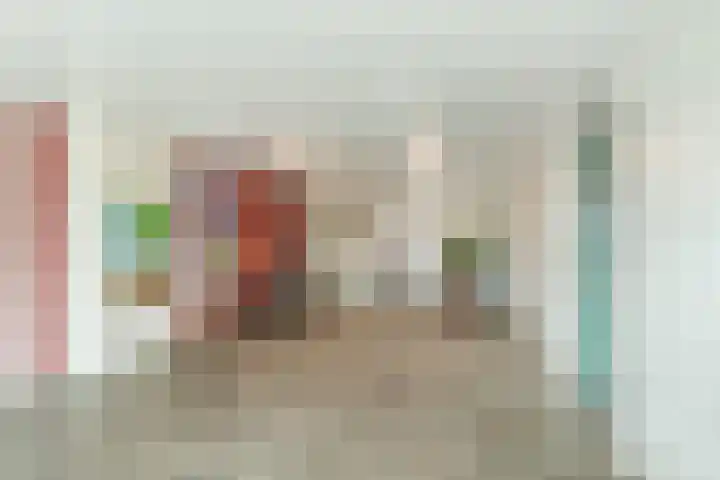 Frans Halslaan 185 Oegstgeest thumbnail 8
