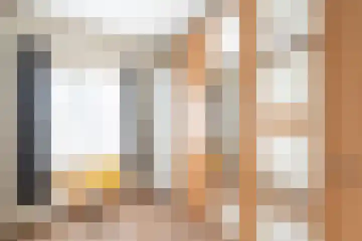 Frans Halslaan 19 Apeldoorn thumbnail 15