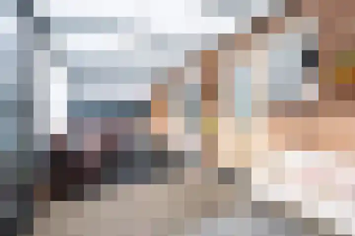Frans Halslaan 19 Apeldoorn thumbnail 16