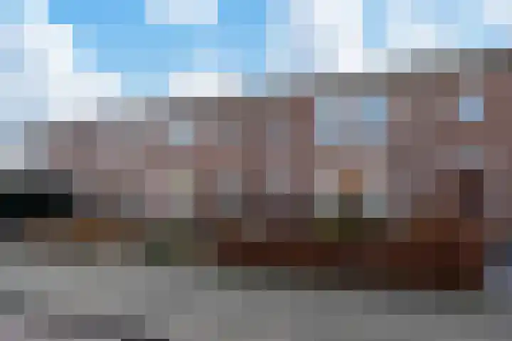 Frans Halslaan 19 Apeldoorn thumbnail 24