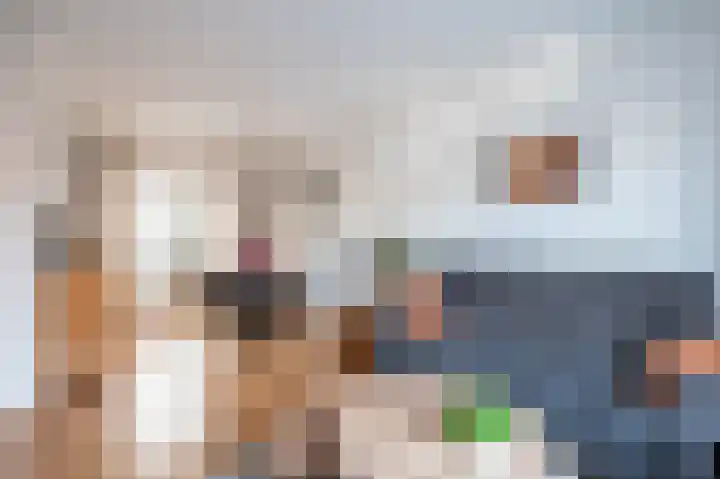 Frans Halslaan 19 Apeldoorn thumbnail 6