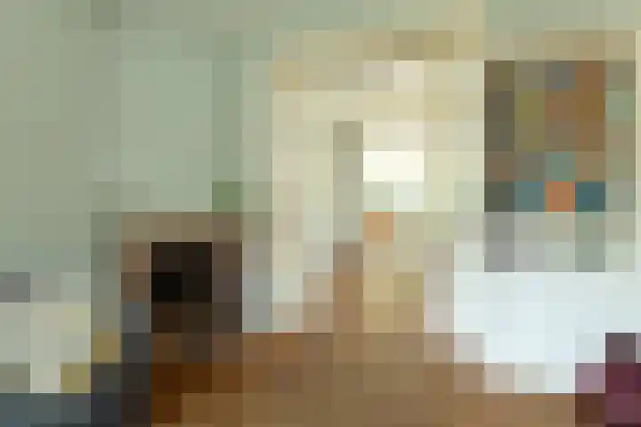 Frans Halslaan 19 Hilversum thumbnail 11