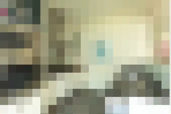 Frans Halslaan 19 Hilversum thumbnail 15
