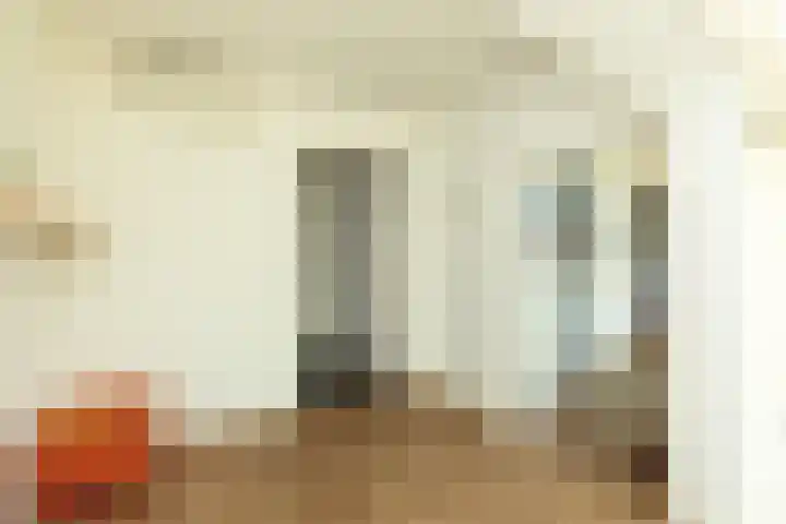 Frans Halslaan 19 Hilversum thumbnail 18