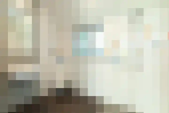 Frans Halslaan 19 Hilversum thumbnail 19