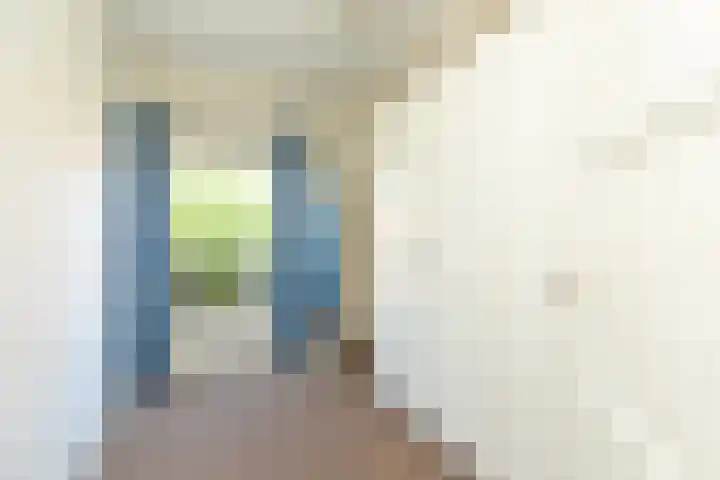 Frans Halslaan 19 Hilversum thumbnail 24