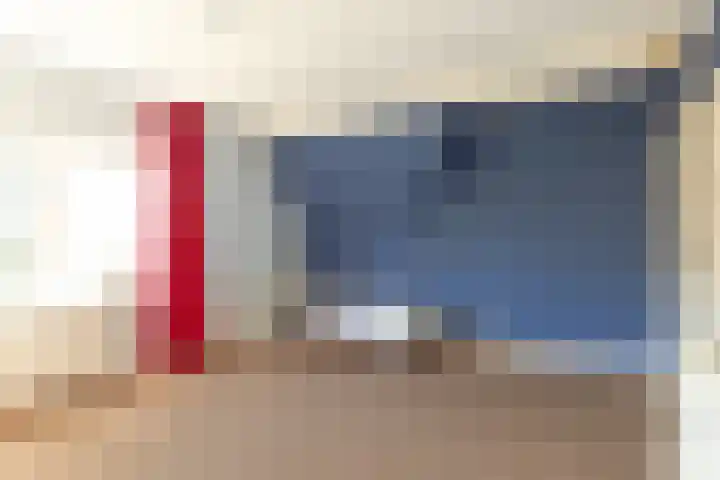 Frans Halslaan 19 Hilversum thumbnail 25