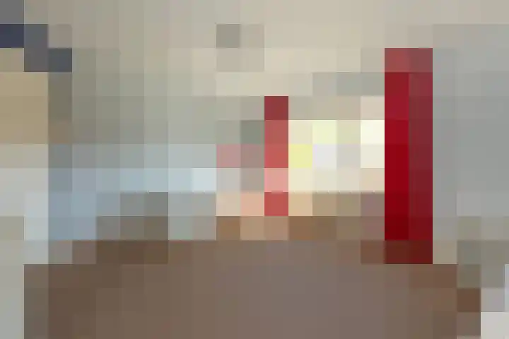 Frans Halslaan 19 Hilversum thumbnail 26