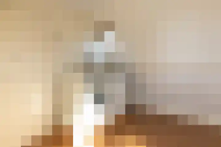 Frans Halslaan 19 Hilversum thumbnail 27