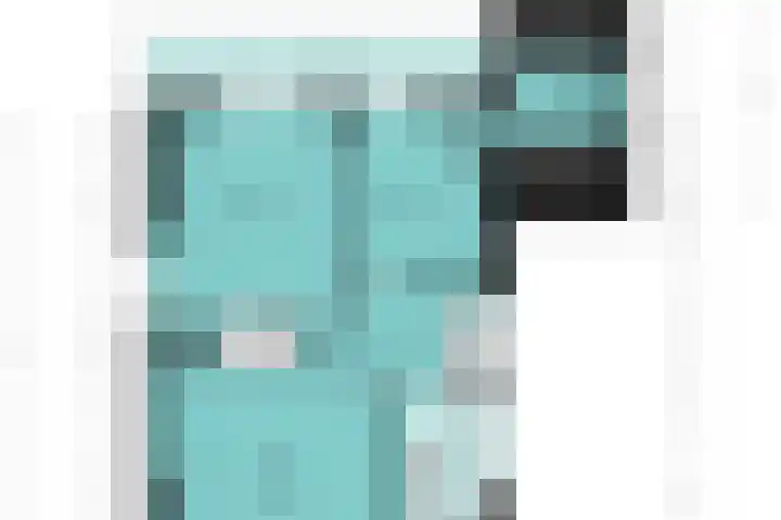 Frans Halslaan 19 Hilversum thumbnail 35
