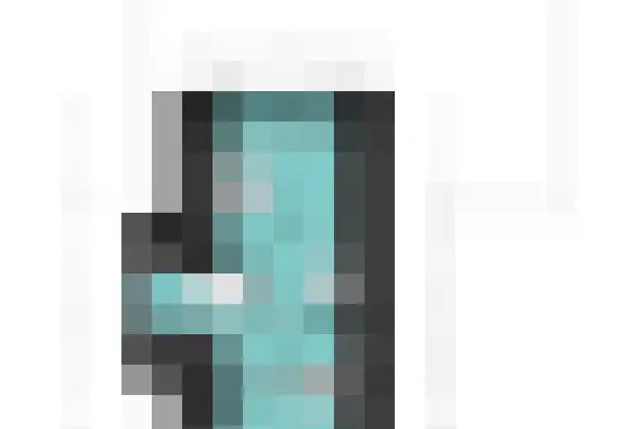 Frans Halslaan 19 Hilversum thumbnail 36