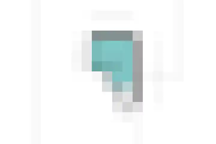 Frans Halslaan 19 Hilversum thumbnail 37