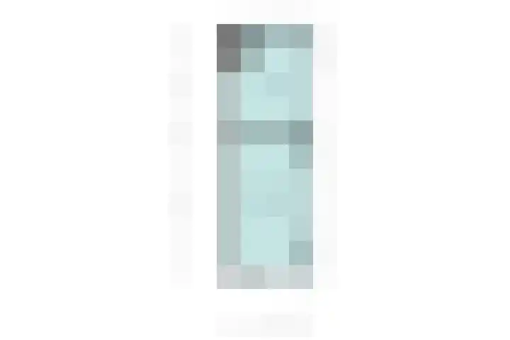 Frans Halslaan 19 Hilversum thumbnail 38