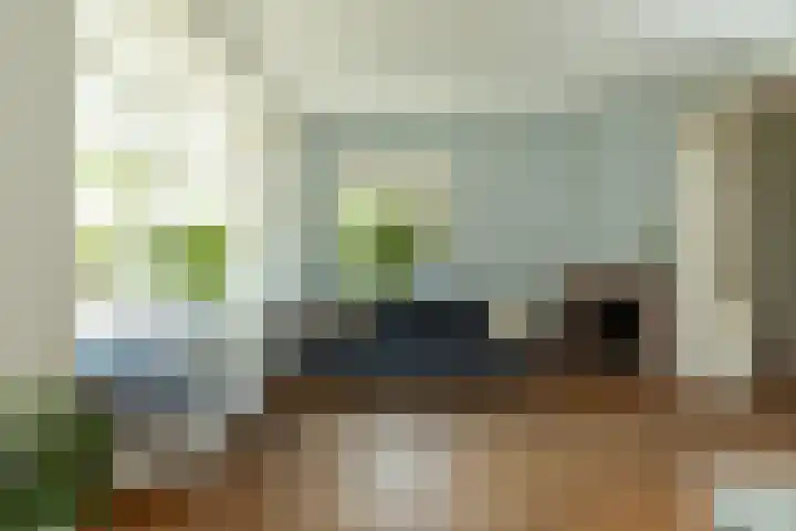 Frans Halslaan 19 Hilversum thumbnail 4