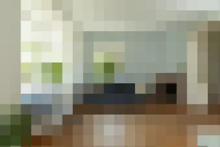 Frans Halslaan 19 Hilversum thumbnail 7