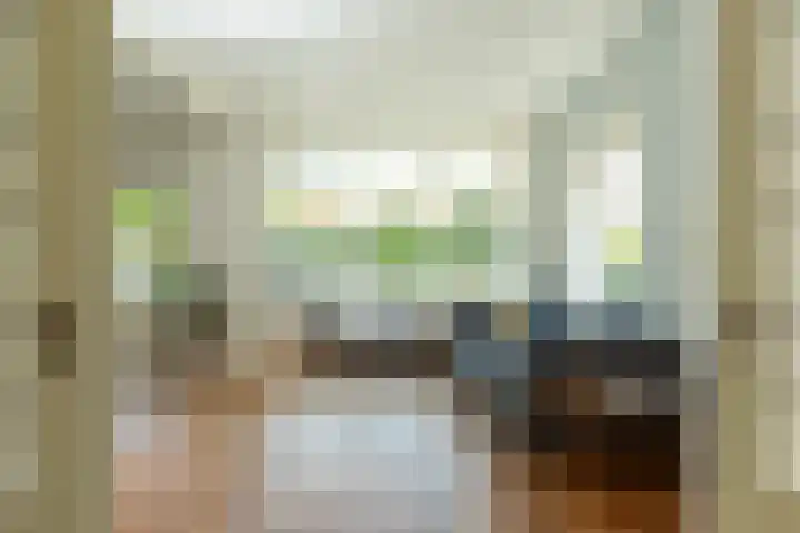Frans Halslaan 19 Hilversum thumbnail 9