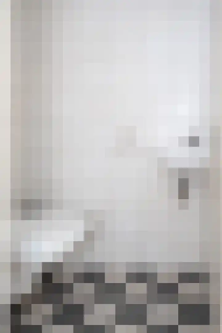 Frans Halslaan 19 Scherpenzeel thumbnail 13