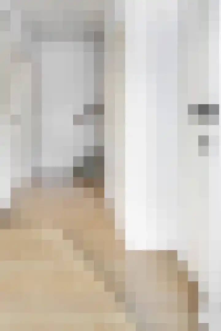 Frans Halslaan 19 Scherpenzeel thumbnail 14