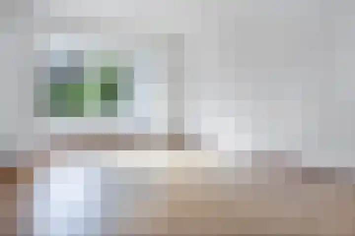 Frans Halslaan 19 Scherpenzeel foto 2