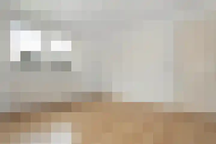 Frans Halslaan 19 Scherpenzeel thumbnail 22