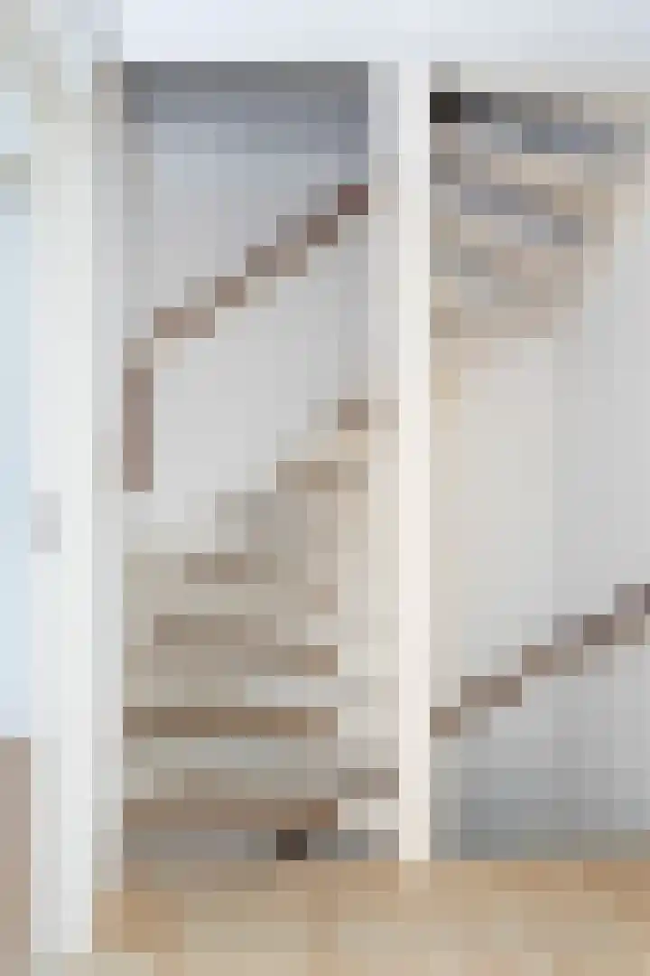 Frans Halslaan 19 Scherpenzeel thumbnail 23