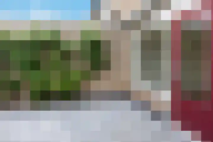 Frans Halslaan 19 Scherpenzeel thumbnail 29