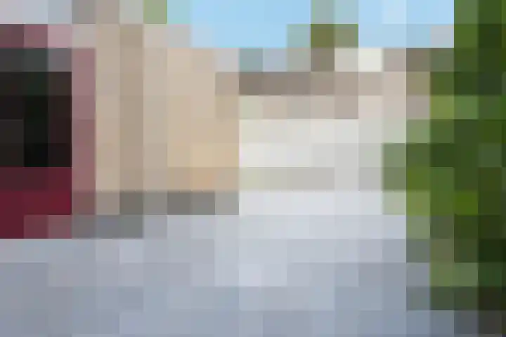 Frans Halslaan 19 Scherpenzeel thumbnail 30