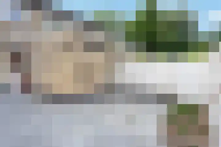 Frans Halslaan 19 Scherpenzeel thumbnail 32