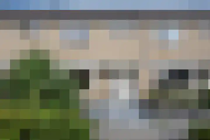 Frans Halslaan 19 Scherpenzeel thumbnail 38