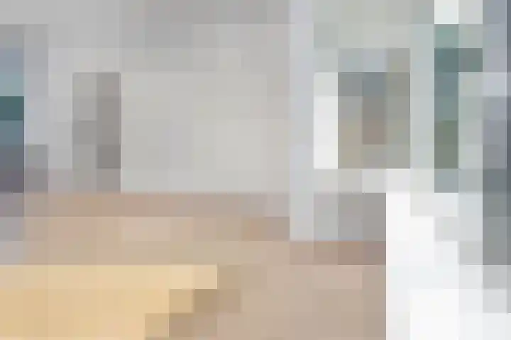 Frans Halslaan 19 Scherpenzeel thumbnail 5