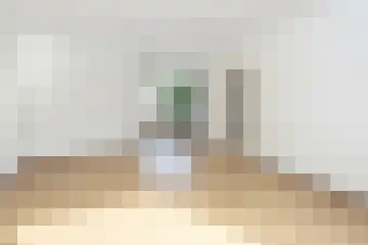 Frans Halslaan 19 Scherpenzeel thumbnail 6