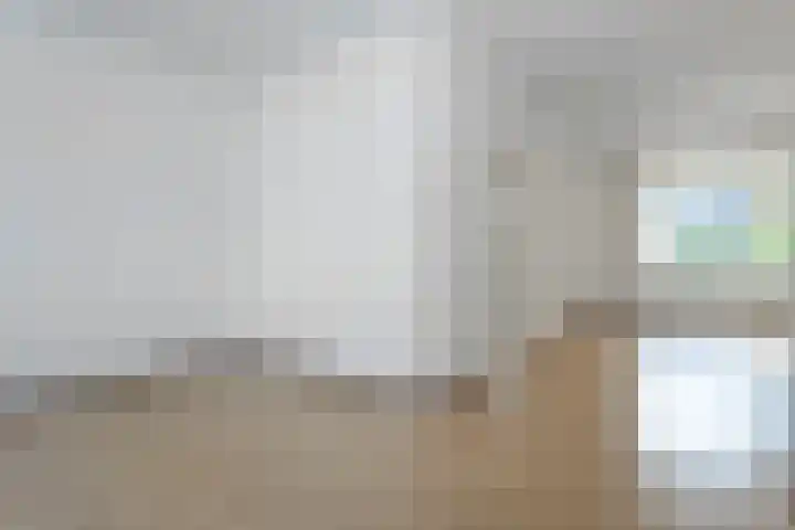 Frans Halslaan 19 Scherpenzeel thumbnail 7