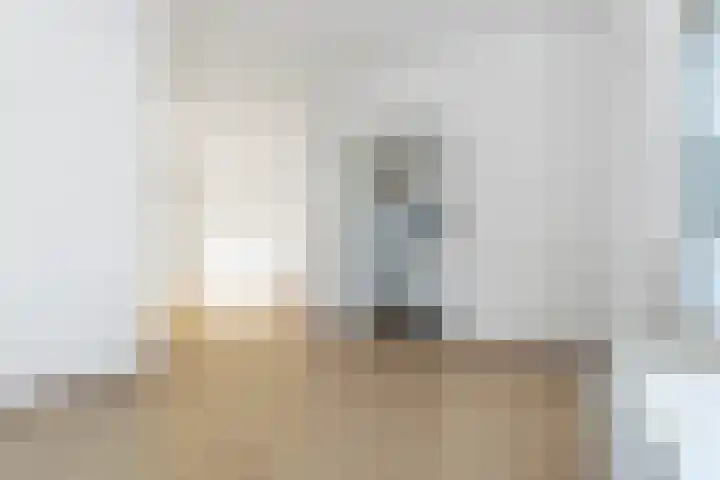 Frans Halslaan 19 Scherpenzeel thumbnail 8