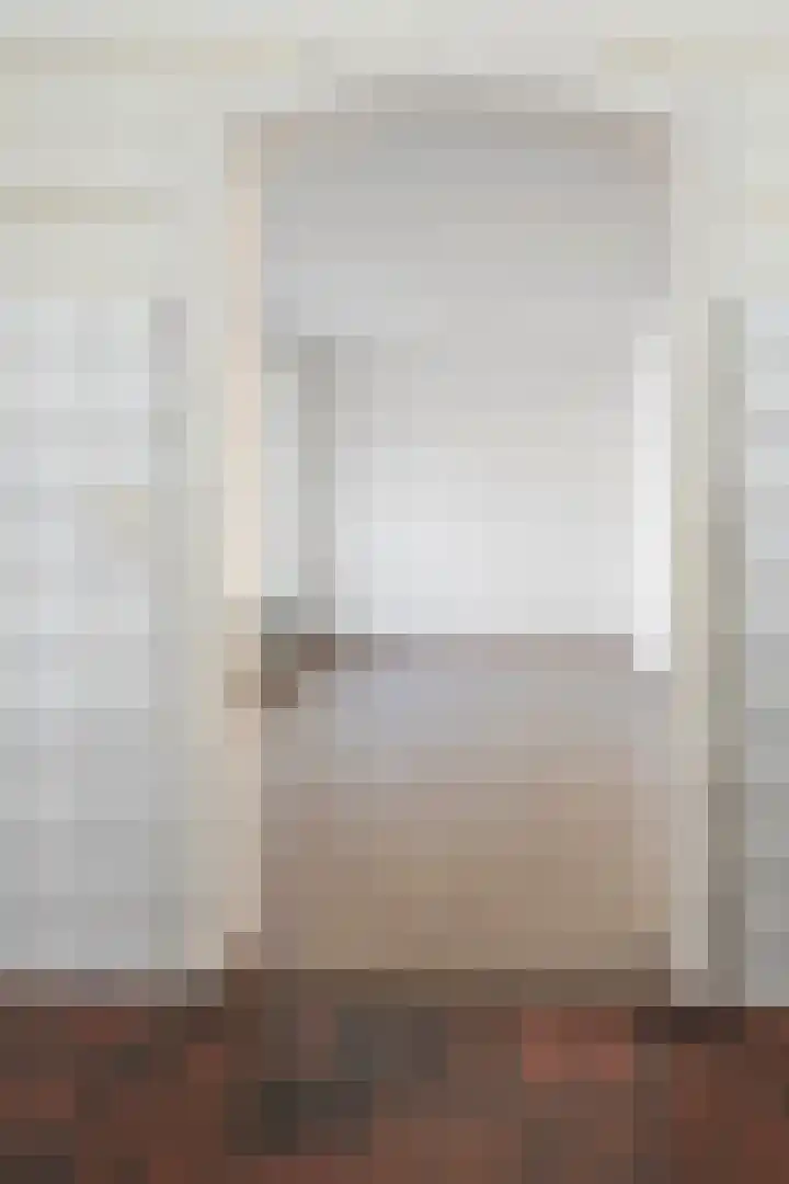 Frans Halslaan 19 Scherpenzeel thumbnail 9