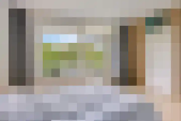 Frans Halslaan 191 Oegstgeest thumbnail 24
