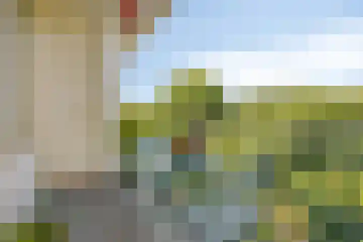 Frans Halslaan 191 Oegstgeest thumbnail 27