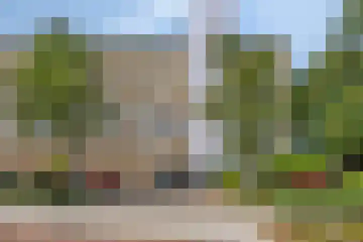 Frans Halslaan 191 Oegstgeest thumbnail 32
