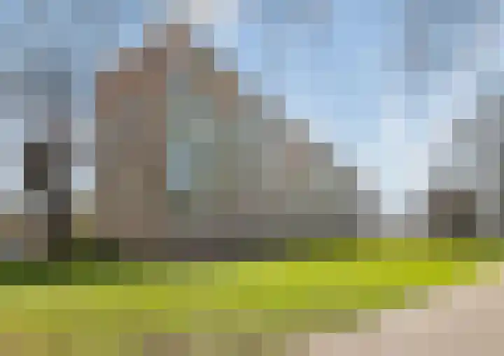Frans Halslaan 191 Oegstgeest thumbnail 36