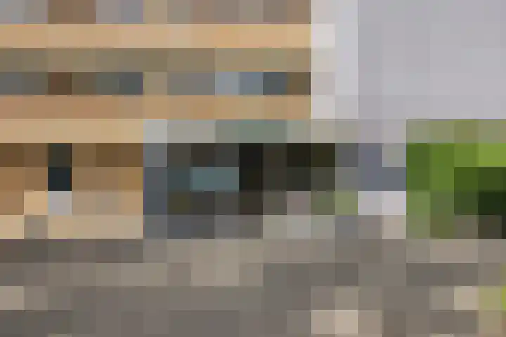 Frans Halslaan 191 Oegstgeest thumbnail 5