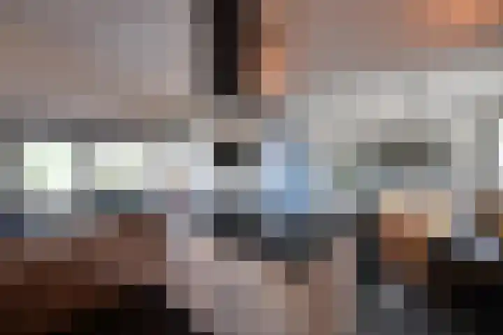 Frans Halslaan 2 a Loosdrecht thumbnail 10