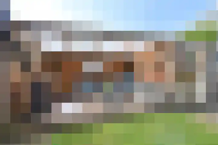 Frans Halslaan 2 a Loosdrecht thumbnail 24