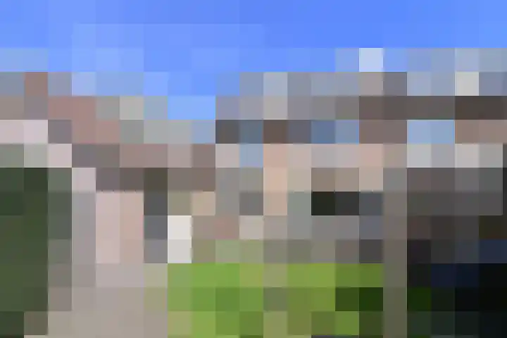Frans Halslaan 2 a Loosdrecht thumbnail 25